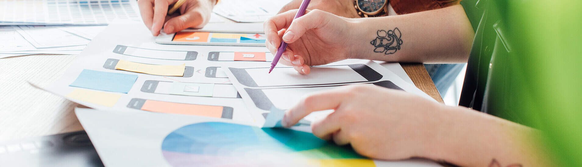 9 Canva Alternatives for Nonprofit Graphic Design