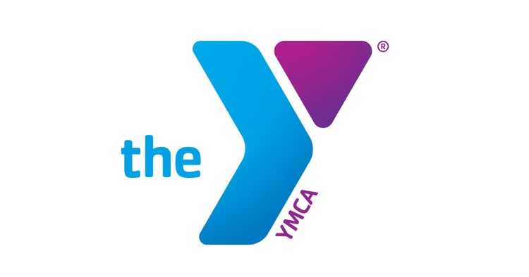 As one of the best nonprofit logos, The YMCA highlights its name surrounding a large Y.